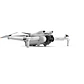 Dron Mini 3 DJI con control remoto DJI RC - Miniatura 6