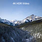 Dron Mini 3 DJI con control remoto DJI RC - Miniatura 8