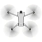 Dron Mini 3 DJI con control remoto DJI RC - Miniatura 3