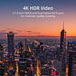 Dron Mini 3 DJI con control remoto DJI RC - Miniatura 9