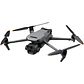  Drone DJI Mavic 3 Pro con Control RC2 - Miniatura 3
