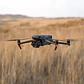  Drone DJI Mavic 3 Pro con Control RC2 - Miniatura 11