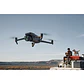  Drone DJI Mavic 3 Pro con Control RC2 - Miniatura 10