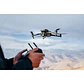  Drone DJI Mavic 3 Pro con Control RC2 - Miniatura 2