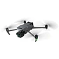  Drone DJI Mavic 3 Pro con Control RC2 - Miniatura 5