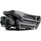  Drone DJI Mavic 3 Pro con Control RC2 - Miniatura 6