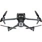  Drone DJI Mavic 3 Pro con Control RC2 - Miniatura 4