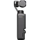 Cámara DJI Osmo Pocket 3 - Miniatura 5