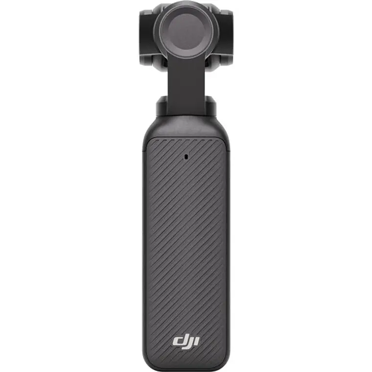 Cámara DJI Osmo Pocket 3 4