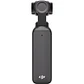 Cámara DJI Osmo Pocket 3 - Miniatura 4