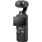 Cámara DJI Osmo Pocket 3 - Miniatura 6