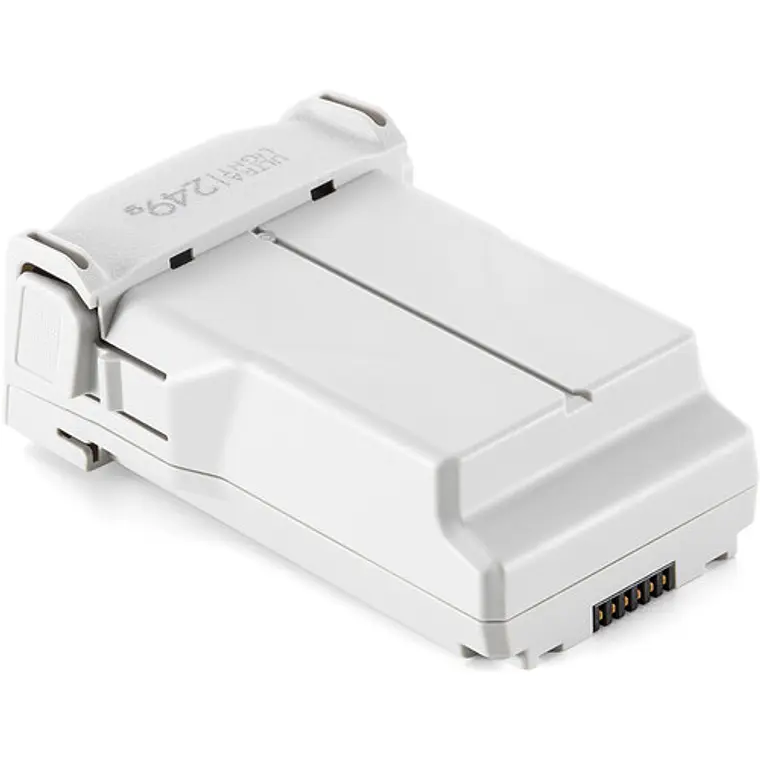 DJI Mini 4 Pro Intelligent Flight Battery 4