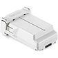 DJI Mini 4 Pro Intelligent Flight Battery - Miniatura 4