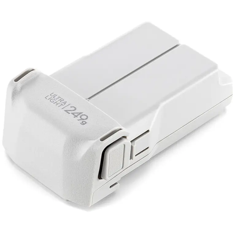 DJI Mini 4 Pro Intelligent Flight Battery 5