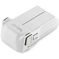 DJI Mini 4 Pro Intelligent Flight Battery - Miniatura 5