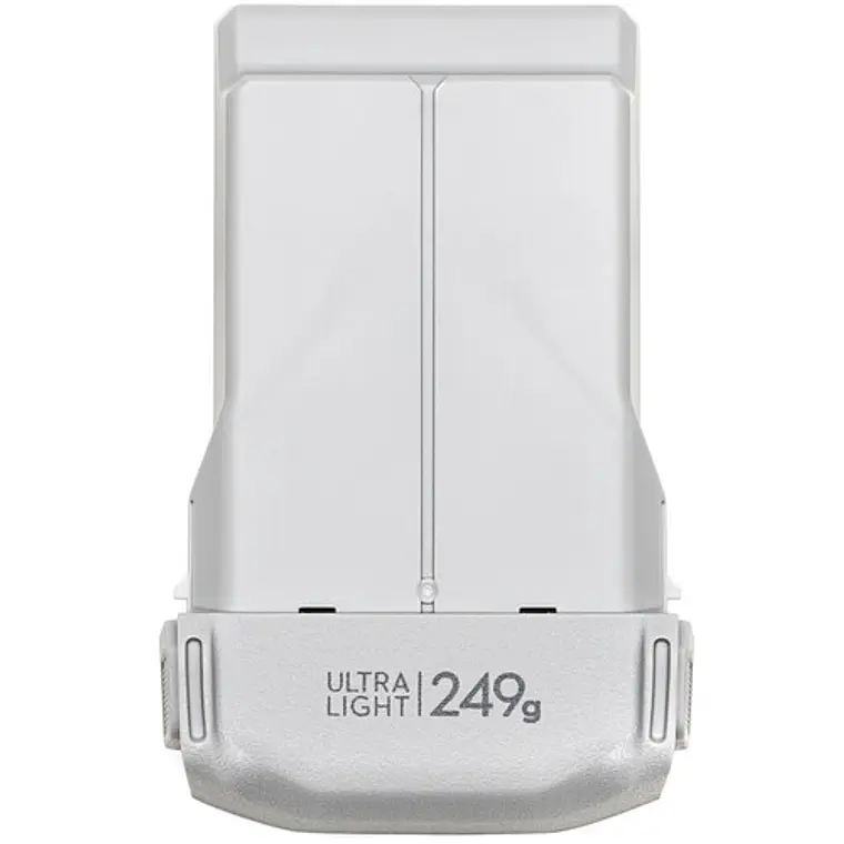 DJI Mini 4 Pro Intelligent Flight Battery 3
