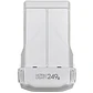 DJI Mini 4 Pro Intelligent Flight Battery - Miniatura 3