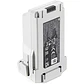 DJI Mini 4 Pro Intelligent Flight Battery - Miniatura 2