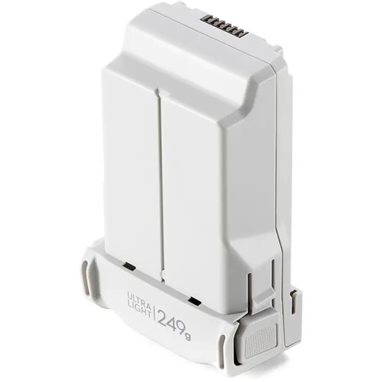 DJI Mini 4 Pro Intelligent Flight Battery 1
