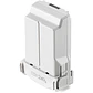DJI Mini 4 Pro Intelligent Flight Battery - Miniatura 1