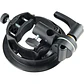 Adaptador Godox S2 - Montura Bowens - Miniatura 6