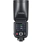 Flash Godox V100 para Sony - Miniatura 3