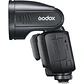Flash Godox V100 para Sony - Miniatura 6