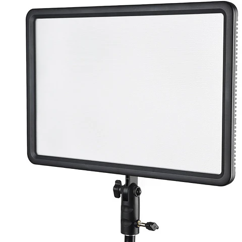 Panel de luz Godox LEDP260C LED bicolor