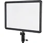 Panel de luz Godox LEDP260C LED bicolor - Miniatura 2