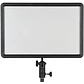 Panel de luz Godox LEDP260C LED bicolor - Miniatura 1