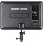 Panel de luz Godox LEDP260C LED bicolor - Miniatura 3