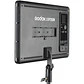Panel de luz Godox LEDP260C LED bicolor - Miniatura 6
