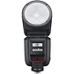 Flash Godox V100 para Canon - Miniatura 3