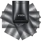 Flash Godox V100 para Canon - Miniatura 10
