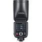 Flash Godox V100 para Canon - Miniatura 5