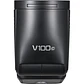 Flash Godox V100 para Canon - Miniatura 8