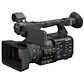 Videocámara Profesional Sony HXR-NX800 - Miniatura 1
