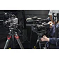 Videocámara Profesional Sony HXR-NX800 - Miniatura 2