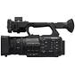 Videocámara Profesional Sony HXR-NX800 - Miniatura 3