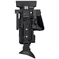 Videocámara Profesional Sony HXR-NX800 - Miniatura 4