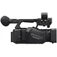 Videocámara Profesional Sony HXR-NX800 - Miniatura 6
