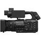 Videocámara Profesional Sony HXR-NX800 - Miniatura 7