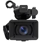Videocámara Profesional Sony HXR-NX800 - Miniatura 8