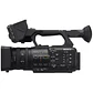 Videocámara Profesional Sony HXR-NX800 - Miniatura 9