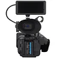 Videocámara Profesional Sony HXR-NX800 - Miniatura 10