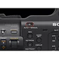 Videocámara Profesional Sony HXR-NX800 - Miniatura 11