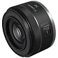 Lente Canon RF 50mm f/1.8 STM - Miniatura 2