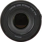 Lente Canon RF 50mm f/1.8 STM - Miniatura 6
