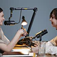 Micrófono Dinámico Maono PD100 XLR - Miniatura 12
