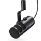 Microfono dinamico Maono PD100U USB - Miniatura 1